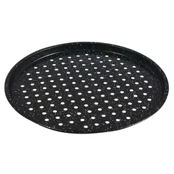 BRUNBESTE Pekač za pico 33 cm MARMOR