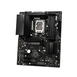 ASROCK MB Z890 PRO-A WiFi | LGA 1851 | DDR5