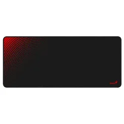 Genius G-Pad 700S Gaming podloga za miš