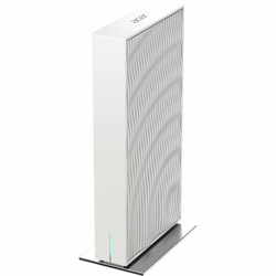 Acer Wave 7, wifi 7 Mesh Router, EU vtič