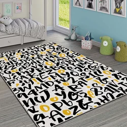 CONCEPTUM HYPNOSE Tepih (100x180) Hmi Kdc 100