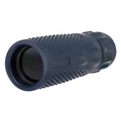 Monokular Discovery Gator 10x25