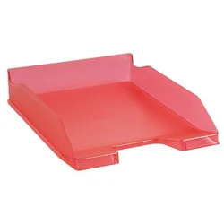 PREDALNIK COMBO MULTIFORM PROSOJEN