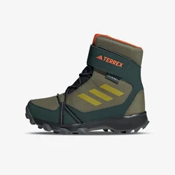 adidas Terrex