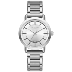 RUČNI SAT LEE COOPER LC08037.330