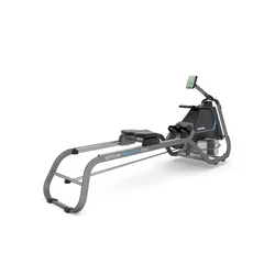 KETTLER Suvo veslo REGATTA 500
