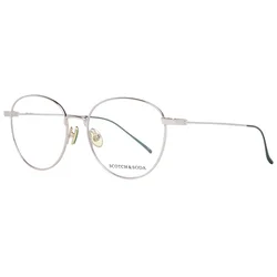 Scotch & Soda Naočare SS 1006 576