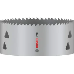 Bosch PRO Multi Material testera za otvore sa navojem 114 mm 2608901538