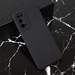 Torbica Teracell Giulietta za Samsung G780F Galaxy S20 FE mat crna
