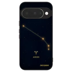 ULTIMATE CASE za Google Pixel 10 - ARIES