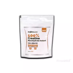 Maximalium Max Monohidrate 500g