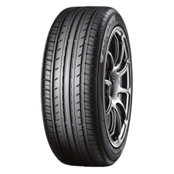 Yokohama BluEarth-ES (ES32) ( 185/55 R15 82H )