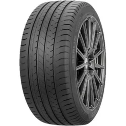 Berlin Tires Summer UHP 1 G2 ( 265/35 ZR19 98Y XL )