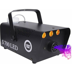 Light4Me S 700W LED