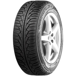 UNIROYAL zimska guma 185 / 70 R14 88T MS-PLUS 77