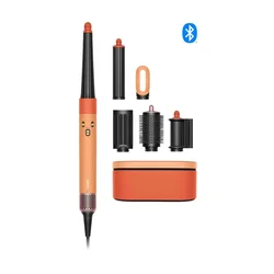 Dyson Stajler za kosu Airwrap i.d. 257389 Ceramic Apricot/Topaz
