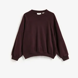 Reserved - LADIES` JOGGING TOP