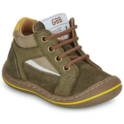 GBB FLEXOO SPORT FLEX Zelena