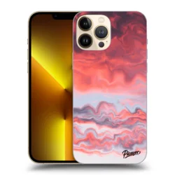 ULTIMATE CASE za Apple iPhone 14 Pro - Sunset