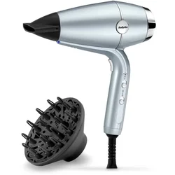 BABYLISS Fen za kosu 2100W D773DE