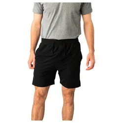 Moške kratke hlače Bauer Premium Core Train Short Black L