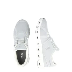 Sneakers On M Cloud 6 Glacier/ White EUR 48