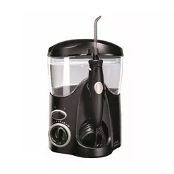 WATERPIK Irigator WP 112