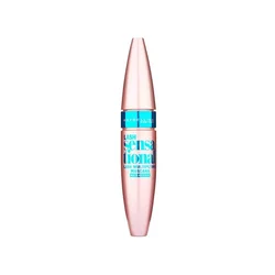 Maybelline New York Lash Sensational Waterproof Maska za kosura