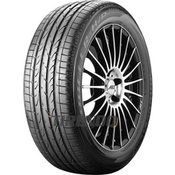 Bridgestone Dueler H/P Sport ( 275/45 ZR20 (110Y) XL N0 )
