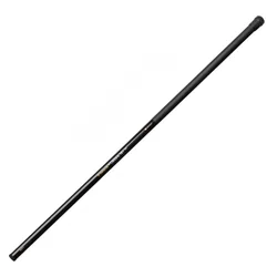 Mikado landing net handle SENSUAL NG 300cm