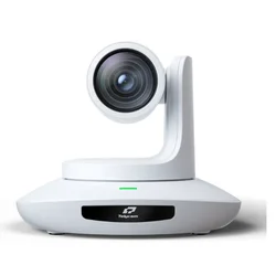 Telycam Drive+ N 20X white PTZ