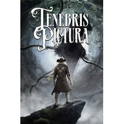 Tenebris Pictura XBOX LIVE Key EUROPE