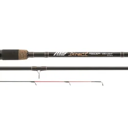 MS Direct Feeder 13ft 180g