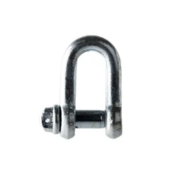 Šnala 10mm ( 14969 )