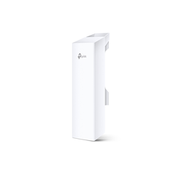 TP-Link CPE510 MIMO outdoor