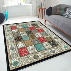 Conceptum Hypnose tepih, 180x280cm, šareni
