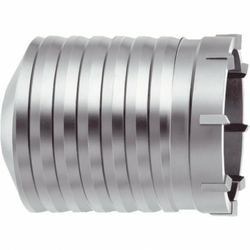 MAKITA P-03816 - Konusna vrtalna krona