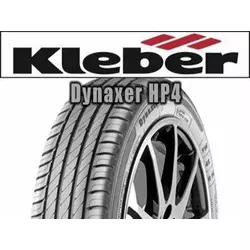 KLEBER - DYNAXER HP4 - ljetne gume - 215/55R16 - 93V