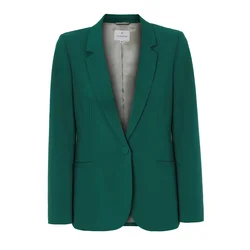 TATUUM Blazer RAMONA zelena
