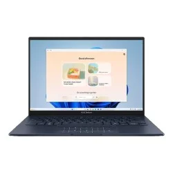Asus Zenbook 14 UX3405CA-QL595 - 90NB14W4-M00VU0