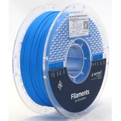 GEMBIRD Filament velike brzine za 3D štampač 3DP-PLA1.75HY-01-B, Plavi