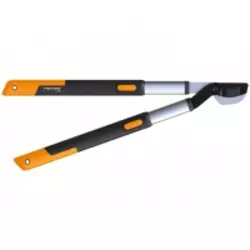 FISKARS teleskopski rezač grana SMART FIT L86 112500