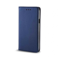 Cu-Be Magnet case Xiaomi Redmi Note 12 Pro 5G Navy