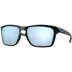 Oakley Muške naočare za sunce 0OO9448 944827, Crne