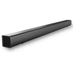 PHILIPS zvočniki soundbar HTL1508/12