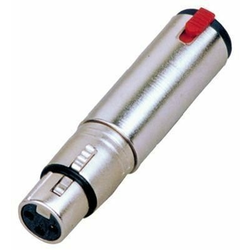 Soundking CA 307