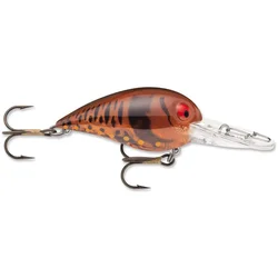 STORM Wiggle Wart® V165