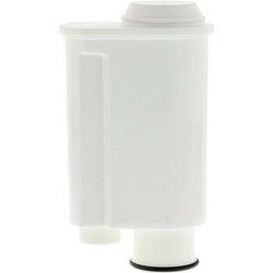 PHILIPS SAECO SCANPART VODNI FILTER