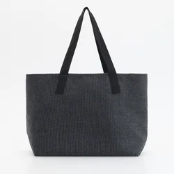 Reserved - MEN`S BAG
