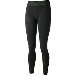 Mico Calzamaglia Lunga Wmn S.Thermo Primaloft